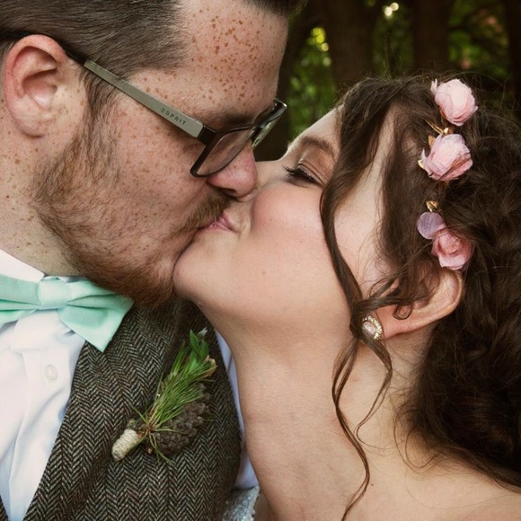 Meet your Posher, Shelby - Picture 1 of 1